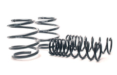 H&R 00-03 BMW Z8 E52 Sport Spring