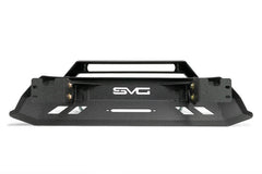 DV8 Offroad 2016+ Toyota Tacoma Center Bumper