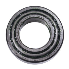 Omix AMC20 1 Piece Bearing 76-86 Jeep CJ Models