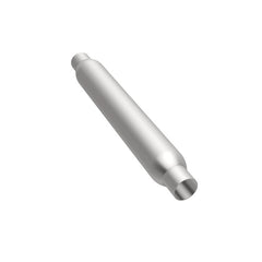 MagnaFlow Muff GP 3.5 Dia 22inch 2.25/2.25