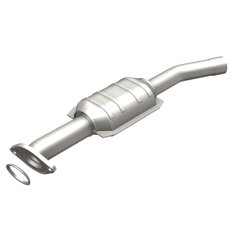 MagnaFlow 99-05 Mazda Miata/MX5 4 1.8L Direct-Fit Catalytic Converter