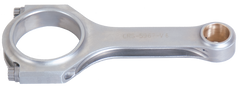 Eagle Buick 3.8L H-Beam Connecting Rods (Set of 6)