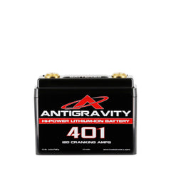 Antigravity Small Case 4-Cell Lithium Battery