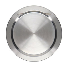 JE Pistons FOCUS ST 2.5 8.5:1 KIT Set of 5 Pistons