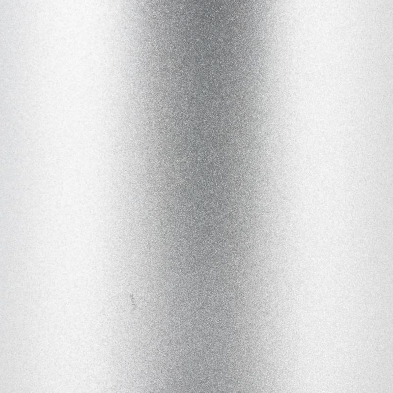 Wehrli 04.5-10 Chevrolet 6.6L LLY/LBZ/LMM Duramax Driver Side 3in Intercooler Pipe - Bengal Silver