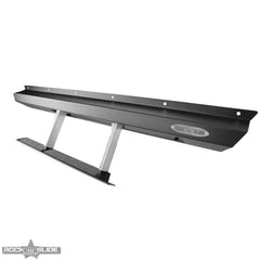 Rock Slide 20-22 Jeep JT Gladiator R-Step
