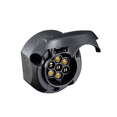 Hella Socket 7Pole Trailer