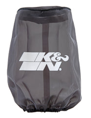 K&N Yamaha Drycharger Air Filter Wrap