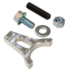 Moroso BBC/SBC Distributor Hold Down Billet Aluminum