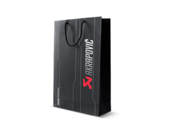 Akrapovic Bag 250 x 380 x 90