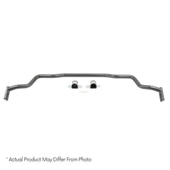 Belltech ANTI-SWAYBAR SETS 5600/5650