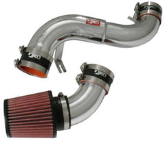 Injen 05-06 Tiburon 2.7L V6 Polished Short Ram Intake