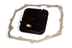 Omix Auto. Transmission Filter 42RLE 03-11 Wrangler