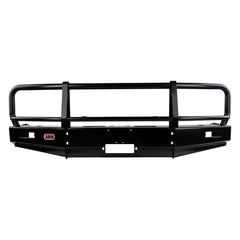 ARB Winchbar Suit Srs Disco I 94-98