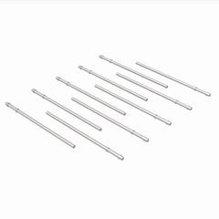 MagnaFlow Hanger .375inch straight 10pk