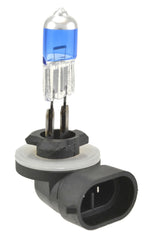 Hella Bulb 881 12V 32W XEN WHT XB (2)