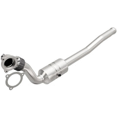 Magnaflow Conv DF 01-04 Volvo C70 2.3L