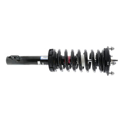 KYB Shocks & Struts Strut Plus Rear JEEP Grand Cherokee 2010-2005