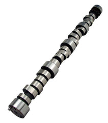 COMP Cams Camshaft CS XR288HR-10