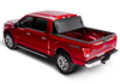 BAK 94-11 Ford Ranger 7ft Bed BAKFlip G2