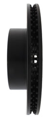 Stoptech 08-11/13-18 Toyota Land Cruiser Front Premium High Carbon Cryo Brake Rotor