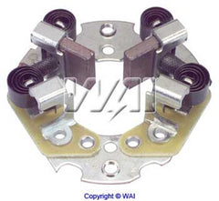 Omix Starter Brush Holder 87-00 Jeep Wrangler