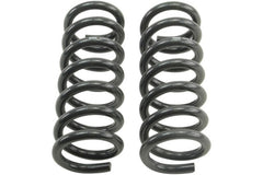 Belltech COIL SPRING SET 99-06 1/2TON GM 1500 STD CAB