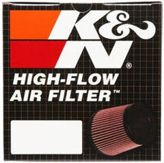 K&N 99-10 Yamaha XVZ1300 Royal Star Venture Air Filter (2 Per Box)