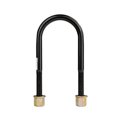 ARB / OME U Bolt Washer & Nut