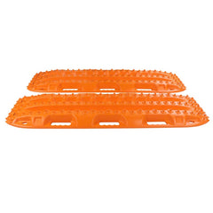 Ford Racing Off-Road Recovery Board - Pair
