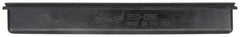 Airaid 16-17 Ford Ranger L4/5-2.2/3.2L Replacement Air Filter
