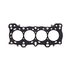 Cometic Honda D16A1/2/8/9 75.5mm .070 inch MLS DOHC ZC Head Gasket