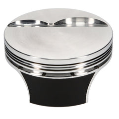 JE Pistons Small Block Ford 302 SRP PRO FT Kit