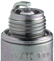 NGK Standard Spark Plug Box of 10 (B-4)