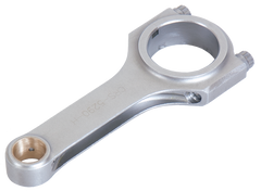 Eagle Honda B16 Engine Connecting Rods (Set of 4)
