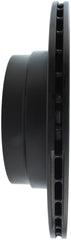 StopTech Drilled Sport Brake Rotor