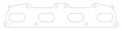 Cometic Mitsubishi / Dodge 420A 95-98 Exhaust .030 inch MLS Head Gasket 2.040 inch X 1.100 inch Port