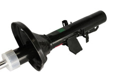 KYB Shocks & Struts Excel-G Rear FORD Contour 1997-00 FORD Cougar 2001-02 MERCURY Cougar 1999-02 MER