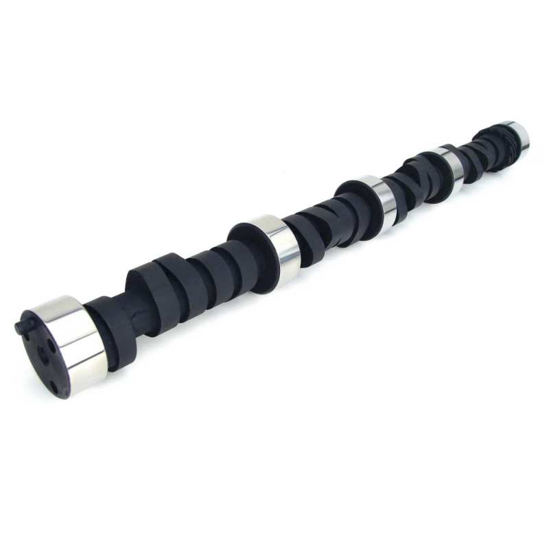 COMP Cams Camshaft CB Tl292A-8