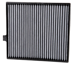K&N 01-06 Acura MDX 3.5L / 99-04 Honda Odyssey 3.5L Cabin Air Filter