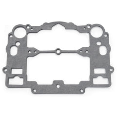 Edelbrock Lid Gaskets Eps