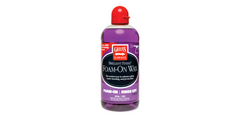 Griots Garage Brilliant Finish Foam on Wax - 64oz