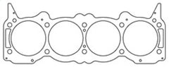 Cometic Buick 400/430/455 V8 4.385 inch Bore .027 inch MLS Headgasket
