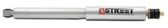 Belltech Street Performance Shock Absorber