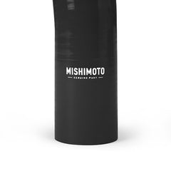 Mishimoto 06-14 Mazda Miata Black Silicone Radiator Hose Kit