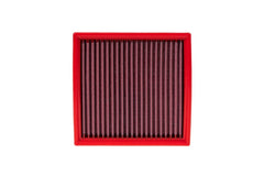BMC 81-83 Volkswagen Derby II 1.3L Replacement Panel Air Filter