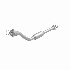 MagnaFlow Conv DF 99-02 Chevrolet Cavalier