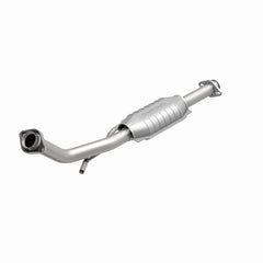 MagnaFlow Conv Ford-Lincoln-Mercury 31.75X6.5