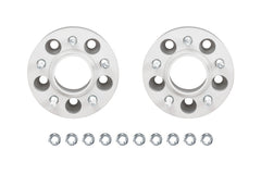 Eibach Pro-Spacer 30mm Spacer / Bolt Pattern 4x100 / Hub Center 54 for 07-11 Toyota Yaris
