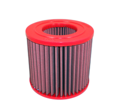 BMC 2003+ Chevrolet D-Max 2.5 D Replacement Cylindrical Air Filter